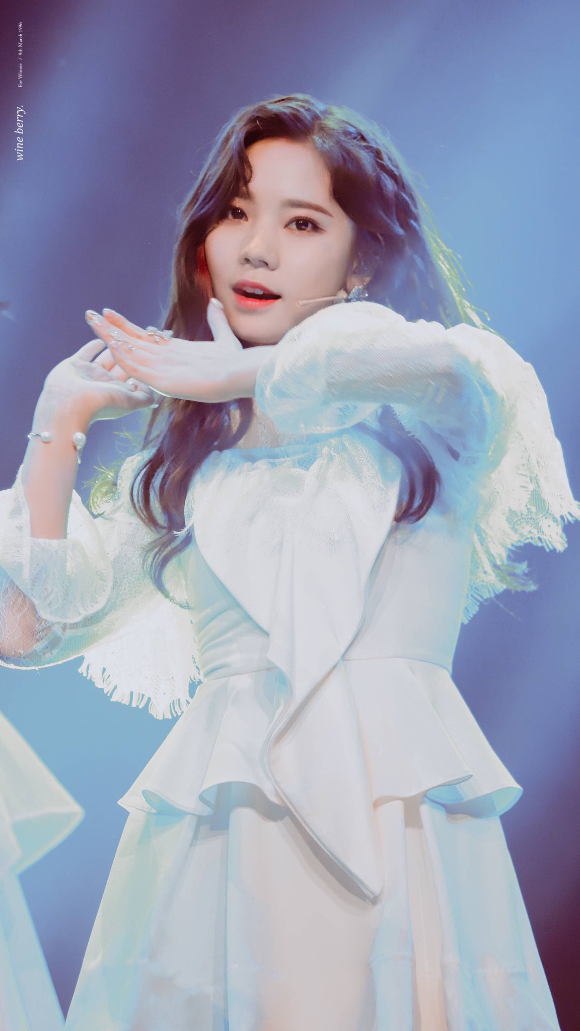 여덕의 오늘 주운 짤들 보고 갈래여? | 인스티즈