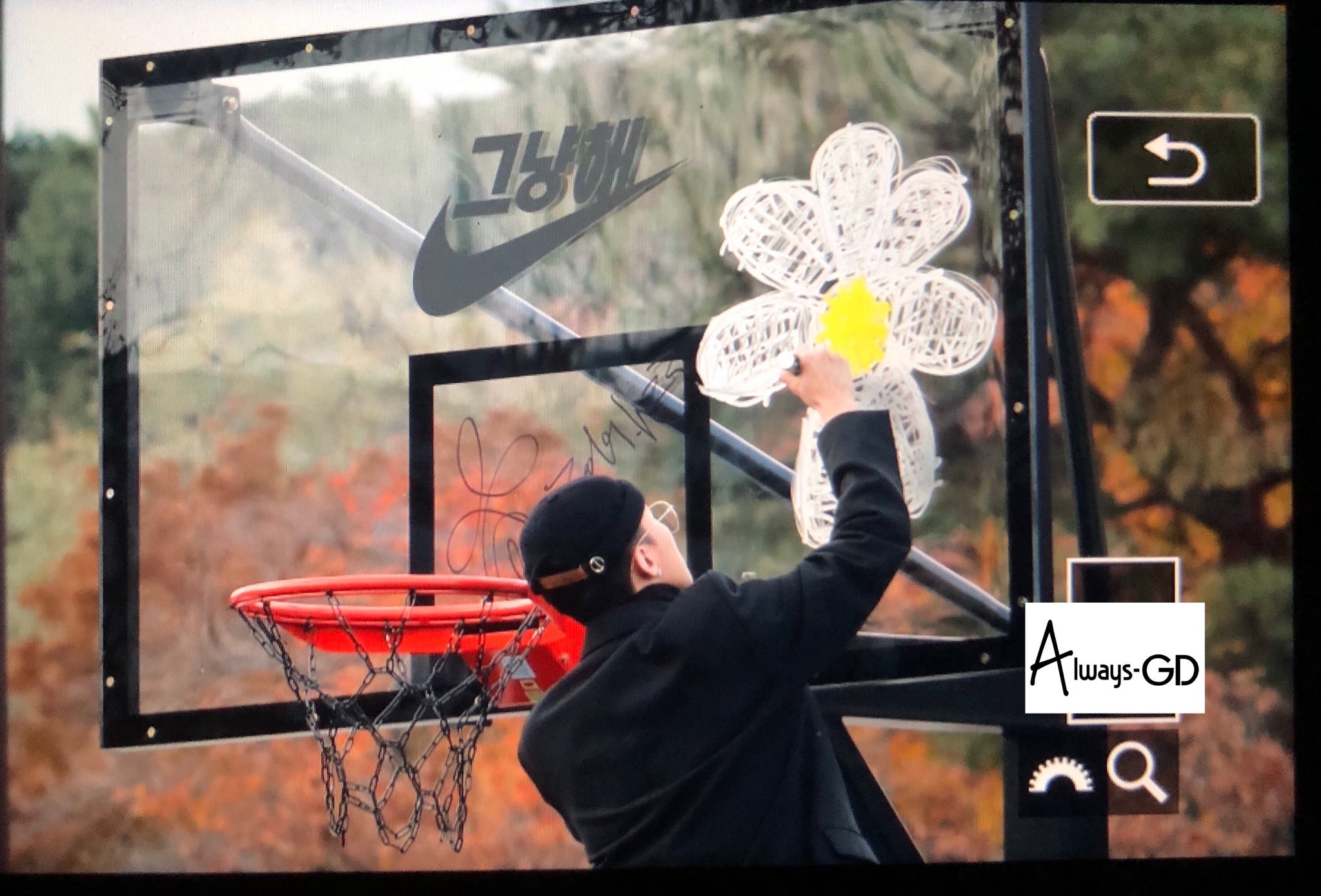 권지용 프리뷰가 뜨다니 진짜 꿈만 같아 | 인스티즈