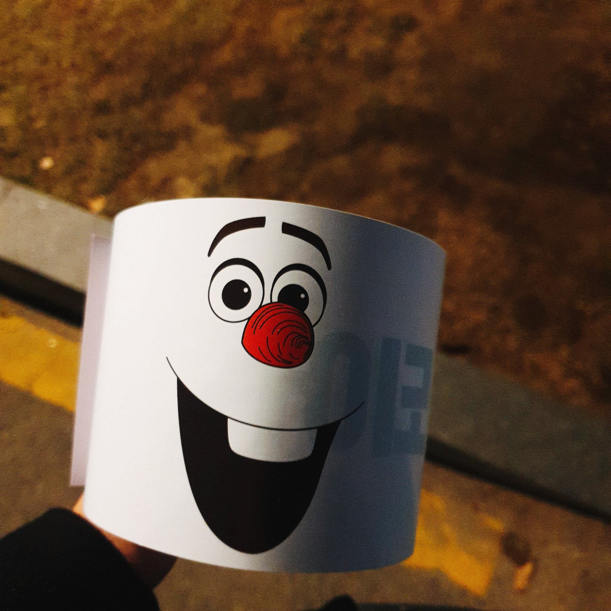 와 헐 태연 팬미팅 이벤트 이거 너무 깜찍하잖아ㅠㅠㅠㅠㅠㅠㅠㅠㅠㅠ | 인스티즈