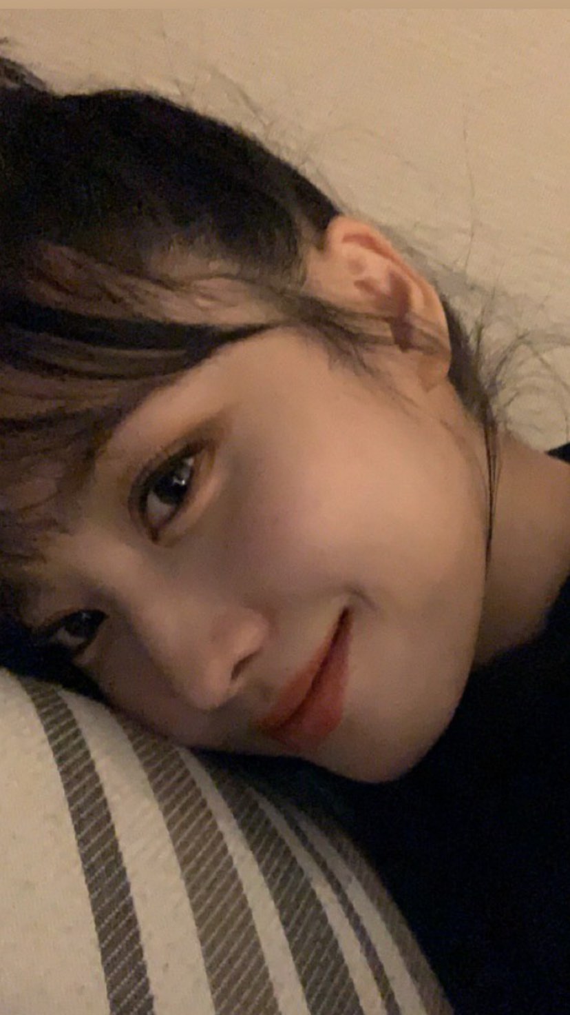 여덕의 오늘 주운 짤들 보고 갈래여? | 인스티즈