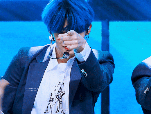 최연준!!보고싶어!!! | 인스티즈