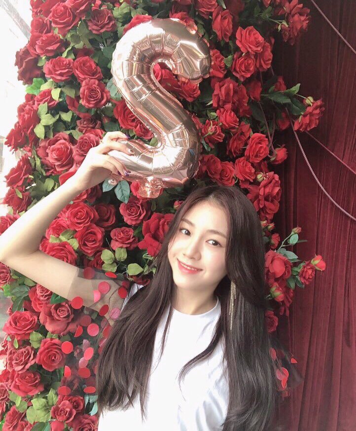 여덕의 오늘 주운 짤들 보고 갈래여? | 인스티즈