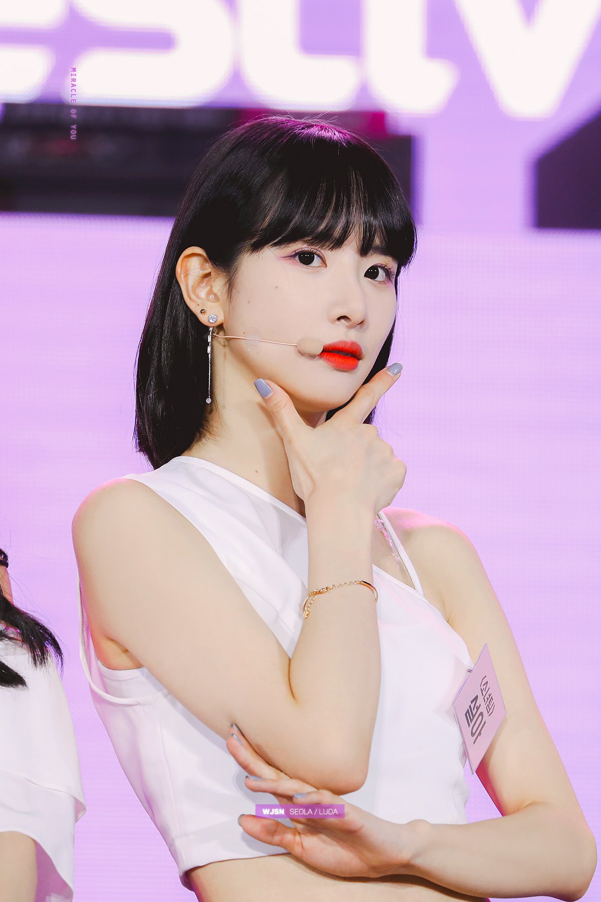 김설아이루다진짜커여워 | 인스티즈