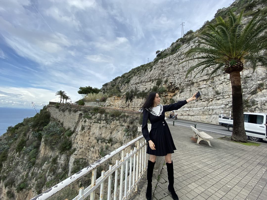 여덕의 오늘 주운 짤들 보고 갈래여? | 인스티즈