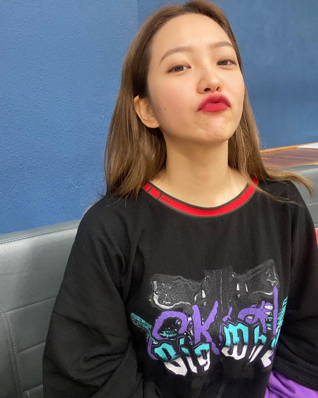 레벨이들 보고파 | 인스티즈