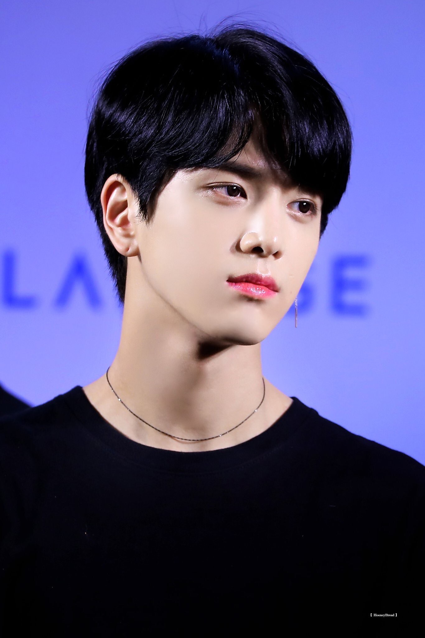 더보이즈 영훈 부상으로 당분간 활동 중지했는데 | 인스티즈