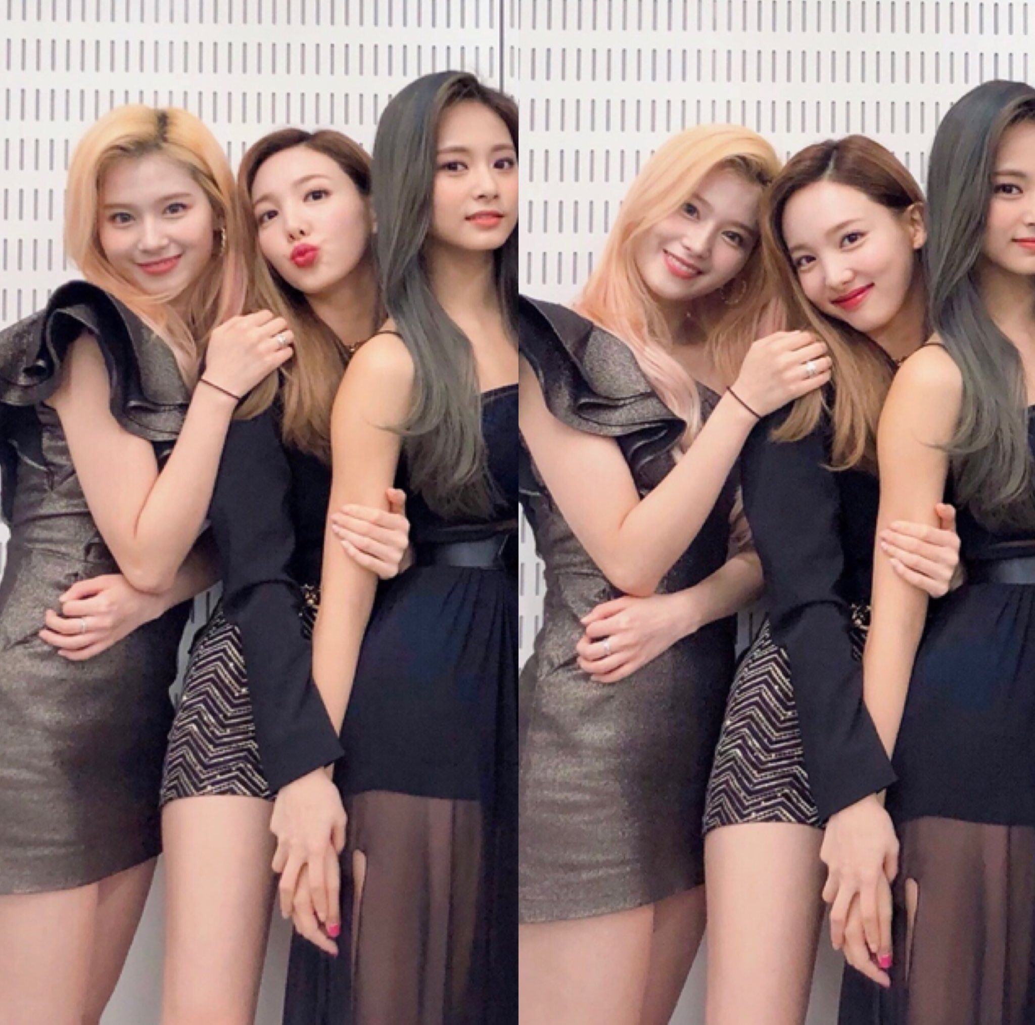 여덕의 오늘 주운 짤들 보고 갈래여? | 인스티즈