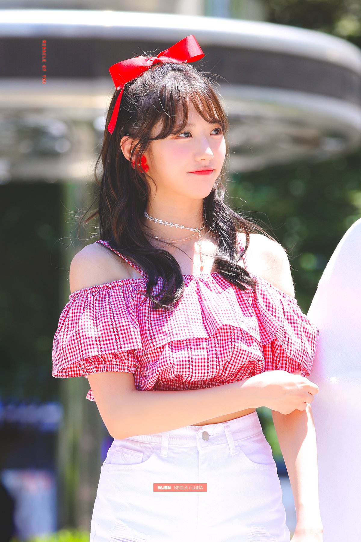 김설아이루다진짜커여워 | 인스티즈