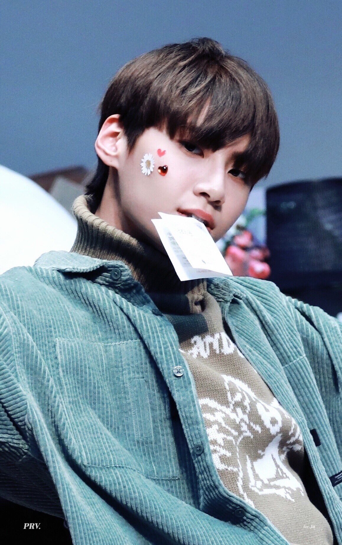 이진혁 토끼야 | 인스티즈