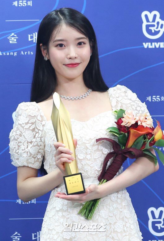 제목이 없다 그냥 올린다 | 인스티즈