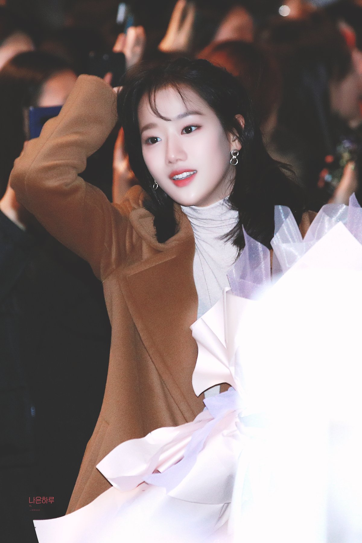 여덕의 오늘 주운 짤들 보고 갈래여? | 인스티즈