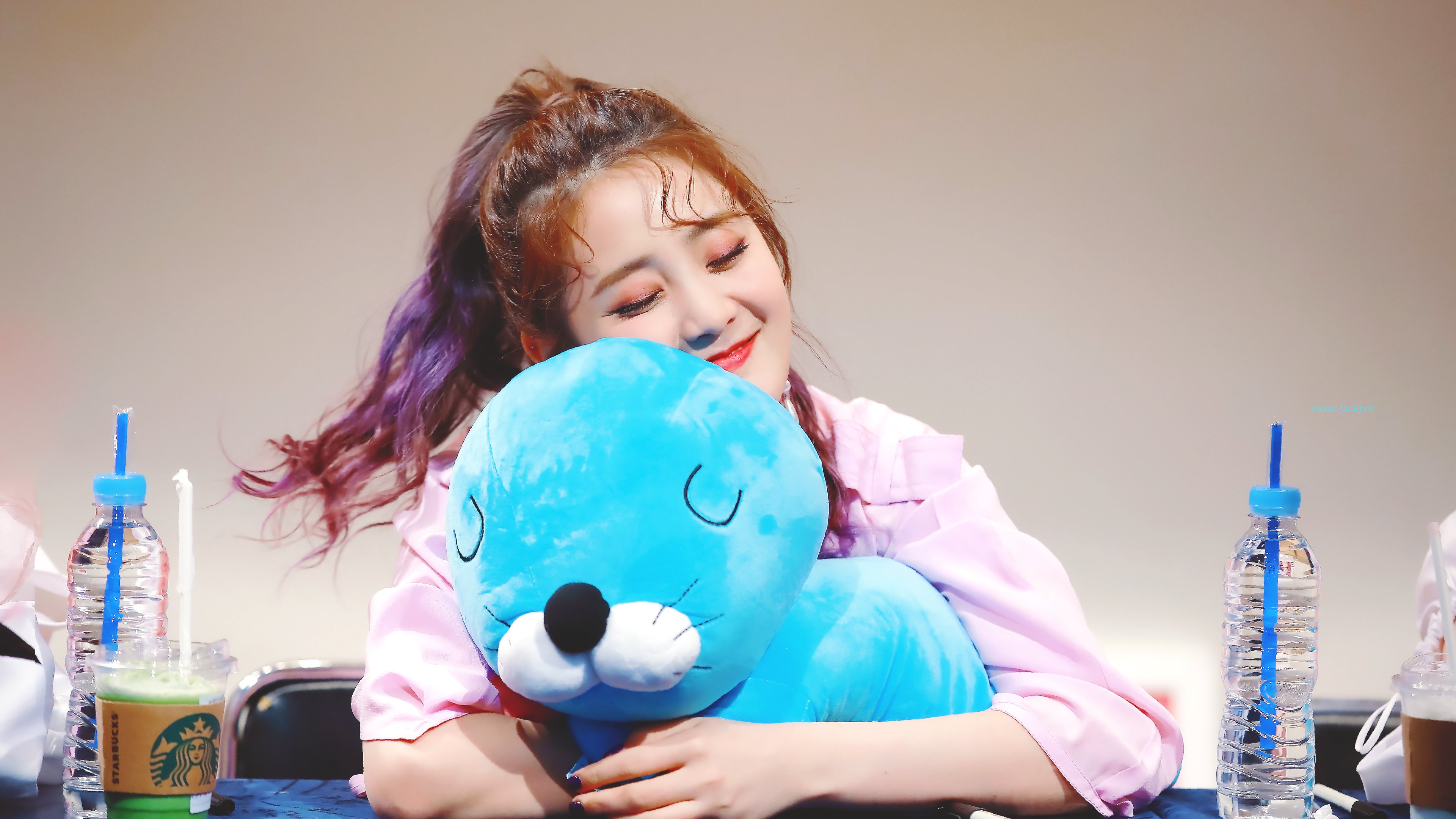 여덕의 오늘 주운 짤들 보고 갈래여? | 인스티즈