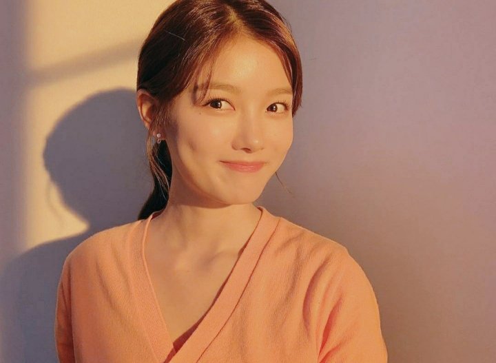 여덕의 오늘 주운 짤들 보고 갈래여? | 인스티즈