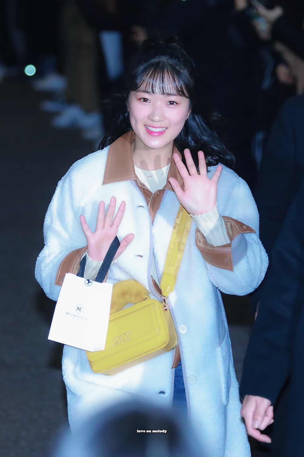 여덕의 오늘 주운 짤들 보고 갈래여? | 인스티즈