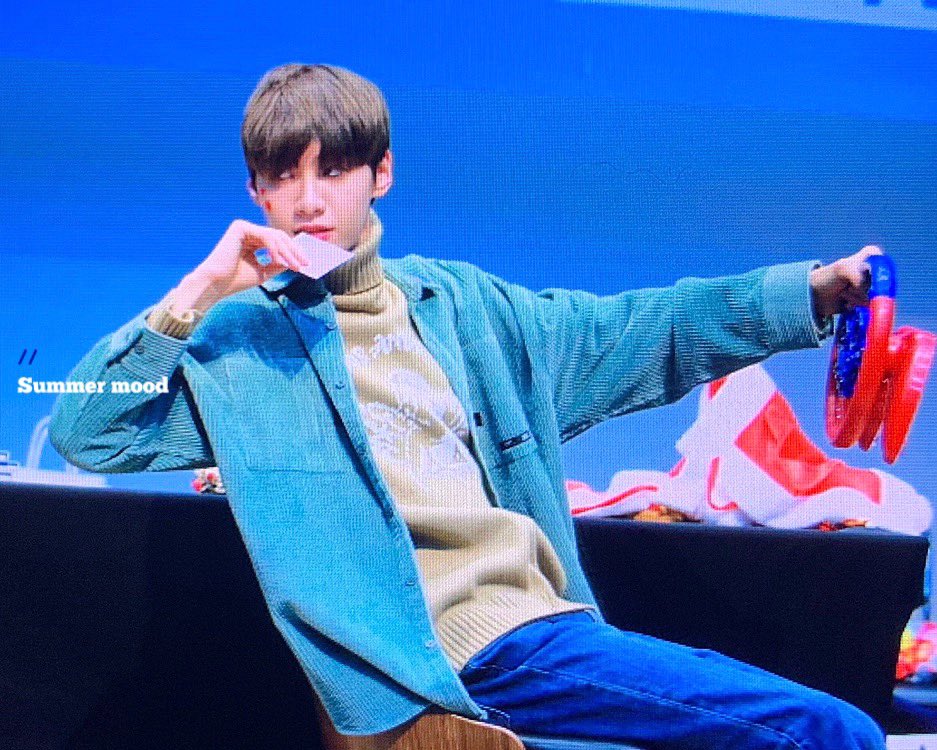 진혁이들 빨ㄹㅣ소환 | 인스티즈