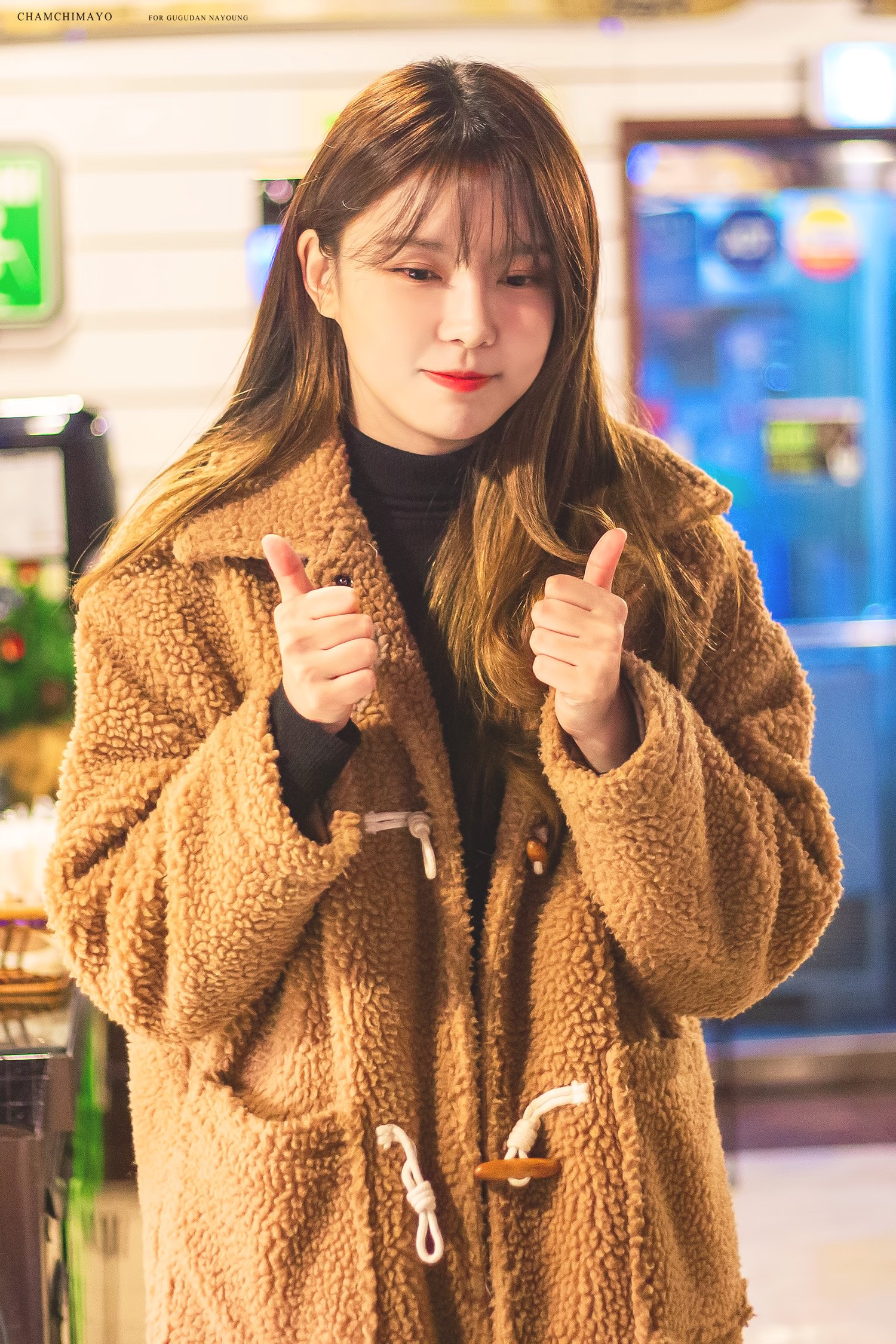 여덕의 오늘 주운 짤들 보고 갈래여? | 인스티즈