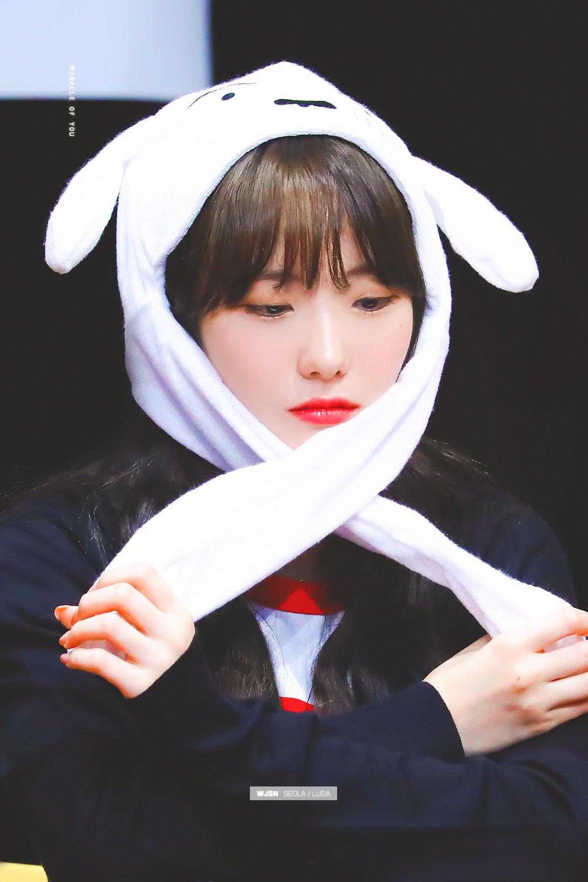 김설아이루다진짜커여워 | 인스티즈