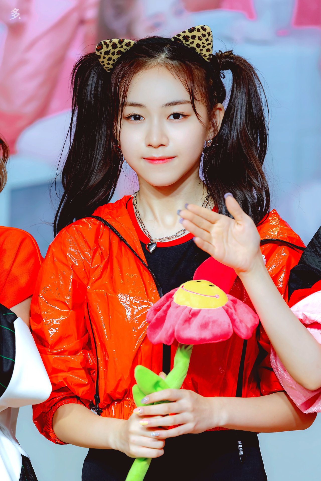 여덕의 오늘 주운 짤들 보고 갈래여? | 인스티즈