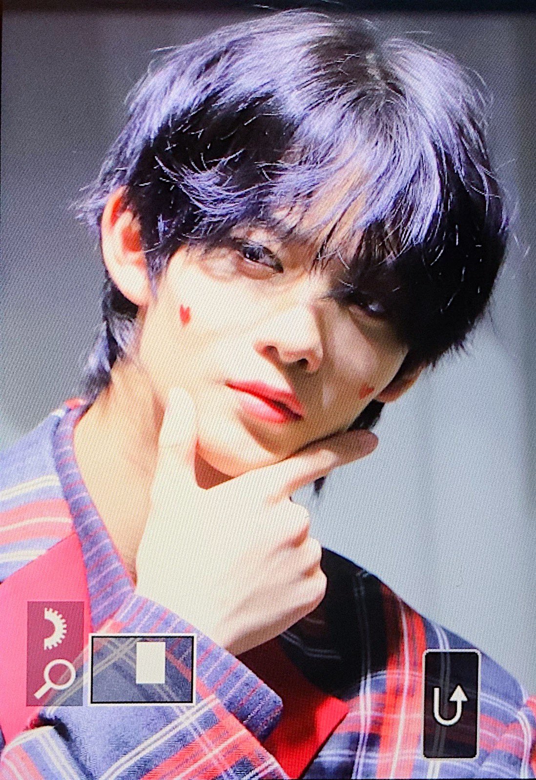 배배 쪼꼬볼 백만개 사주고싶다 울 지냥이 | 인스티즈