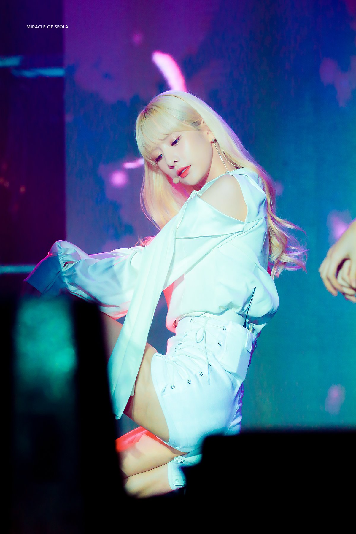 여덕의 오늘 주운 짤들 보고 갈래여? | 인스티즈