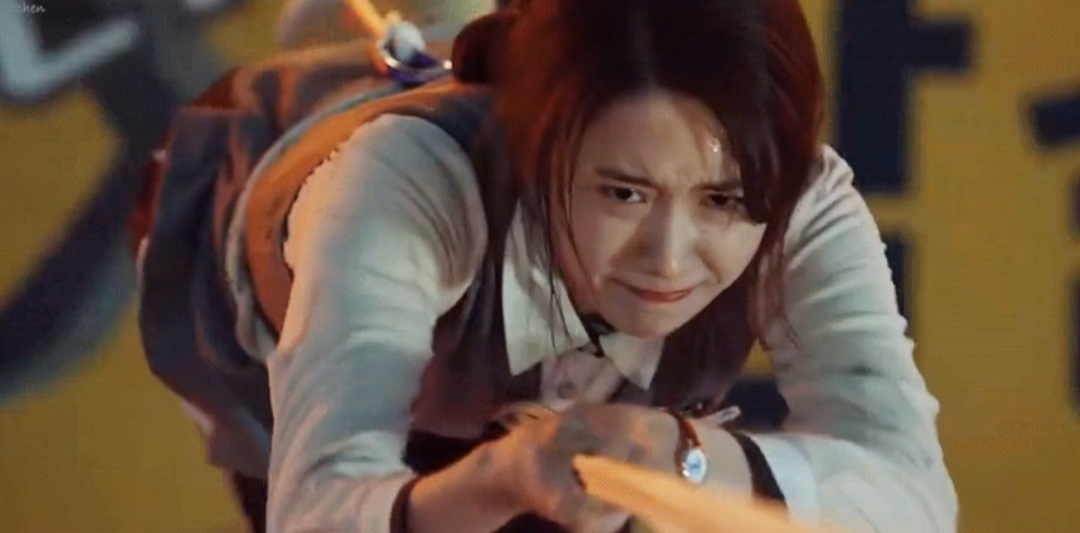 여덕의 오늘 주운 짤들 보고 갈래여? | 인스티즈