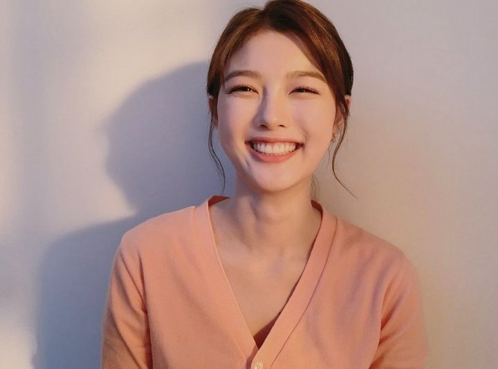 여덕의 오늘 주운 짤들 보고 갈래여? | 인스티즈