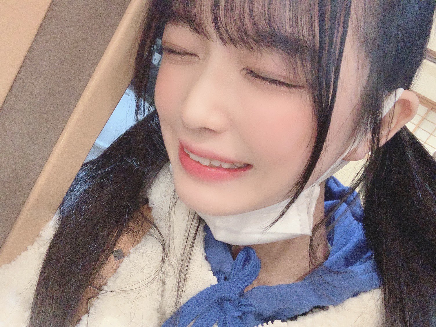 여덕의 오늘 주운 짤들 보고 갈래여? | 인스티즈