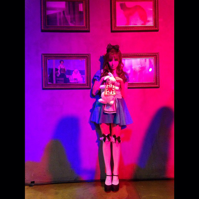 제목이 없다 그냥 올린다 | 인스티즈