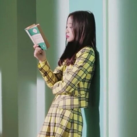 하수경 럽야 | 인스티즈