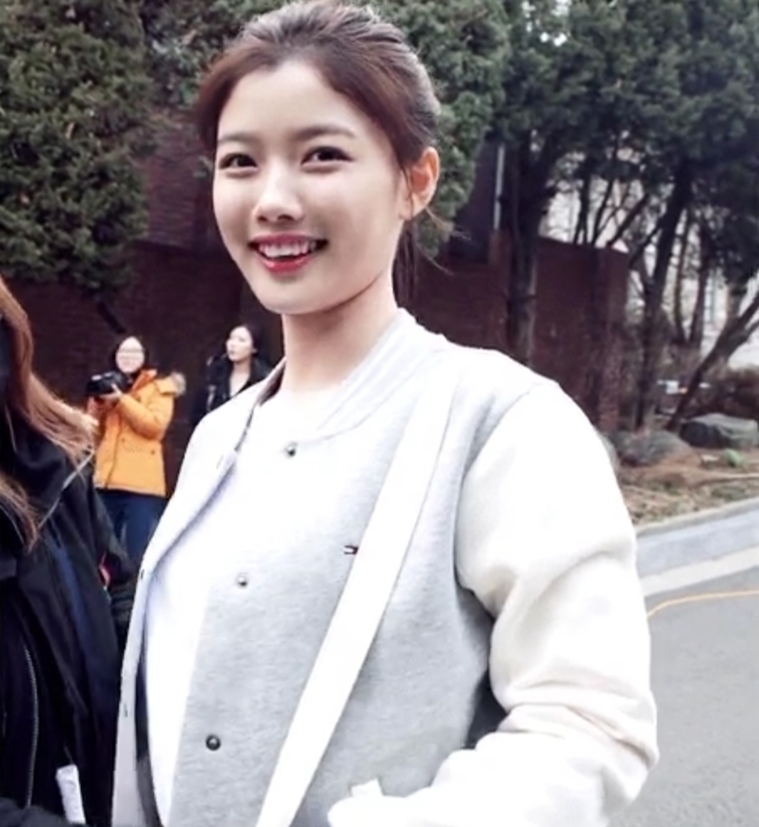 여덕의 오늘 주운 짤들 보고 갈래여? | 인스티즈