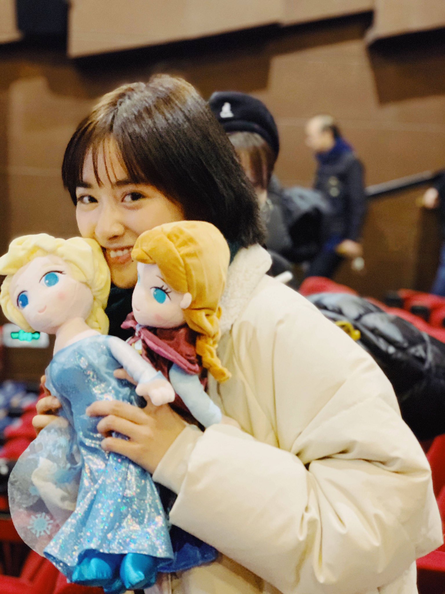 여덕의 오늘 주운 짤들 보고 갈래여? | 인스티즈