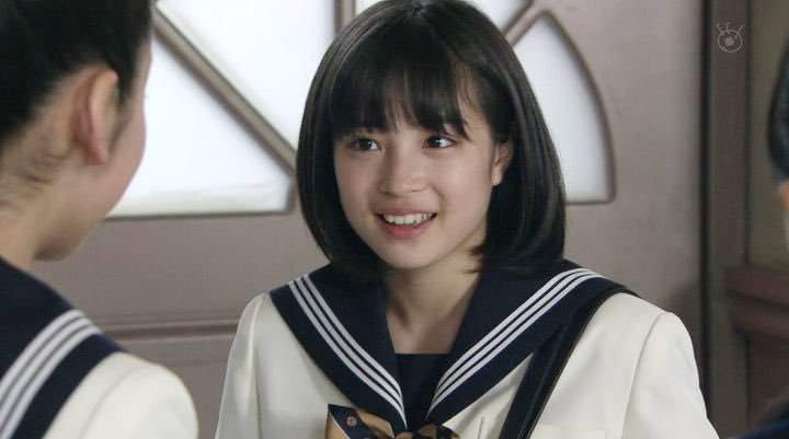 여덕의 오늘 주운 짤들 보고 갈래여? | 인스티즈