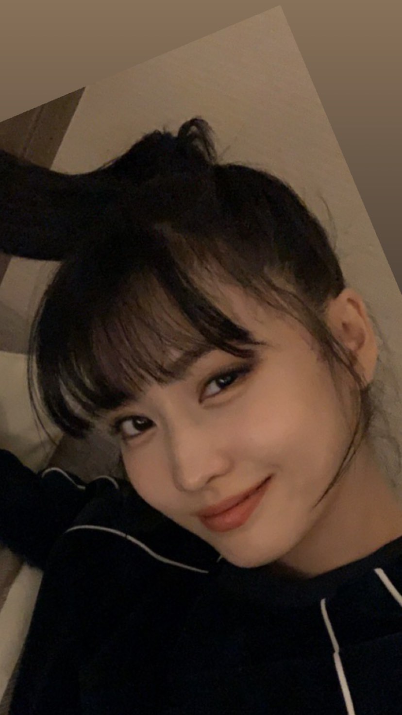 여덕의 오늘 주운 짤들 보고 갈래여? | 인스티즈