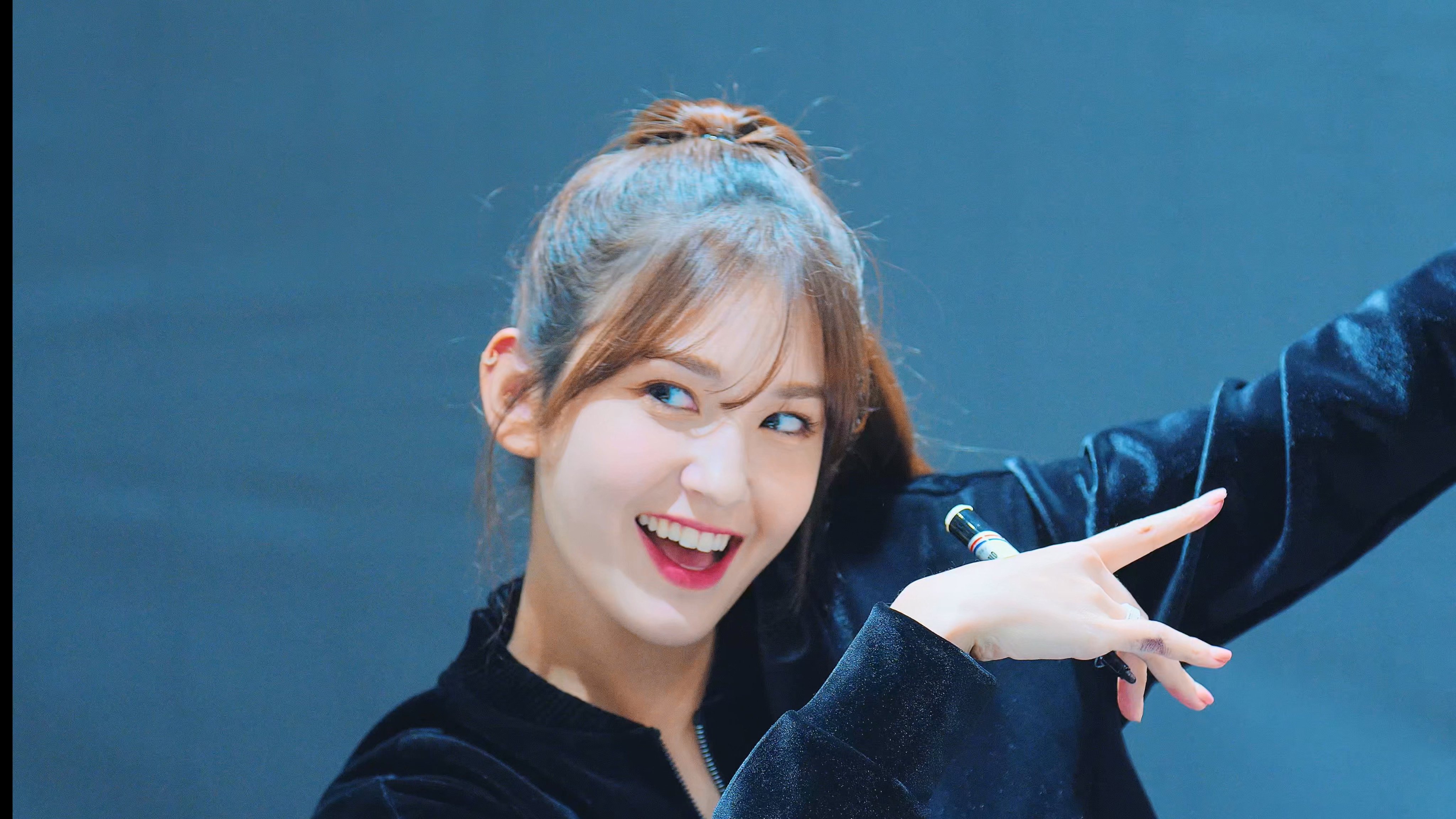 여덕의 오늘 주운 짤들 보고 갈래여? | 인스티즈