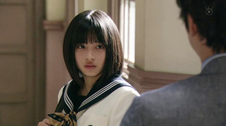 여덕의 오늘 주운 짤들 보고 갈래여? | 인스티즈