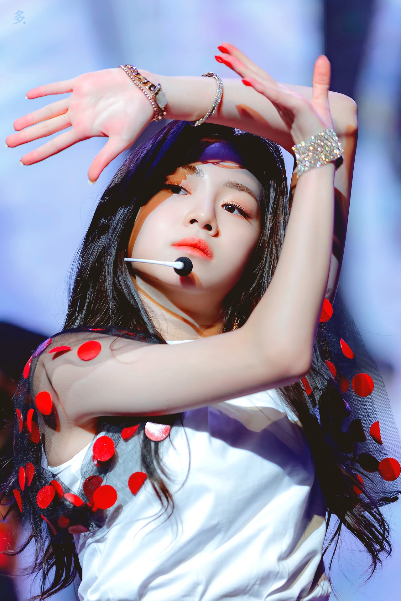 울 애기들 보고파 | 인스티즈