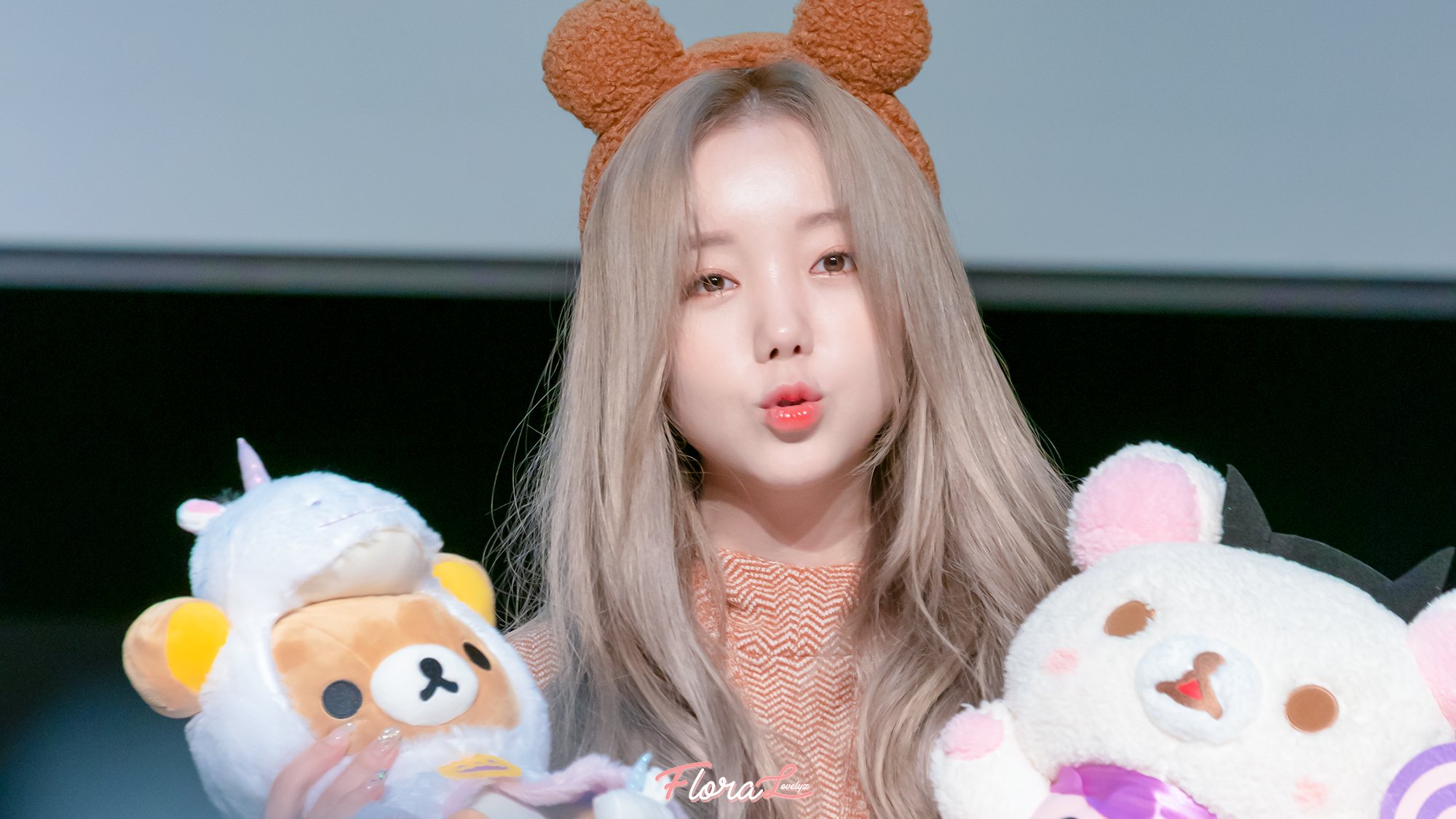 제목이 없다 그냥 올린다 | 인스티즈