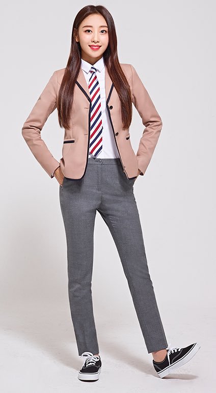 여덕의 오늘 주운 짤들 보고 갈래여? | 인스티즈