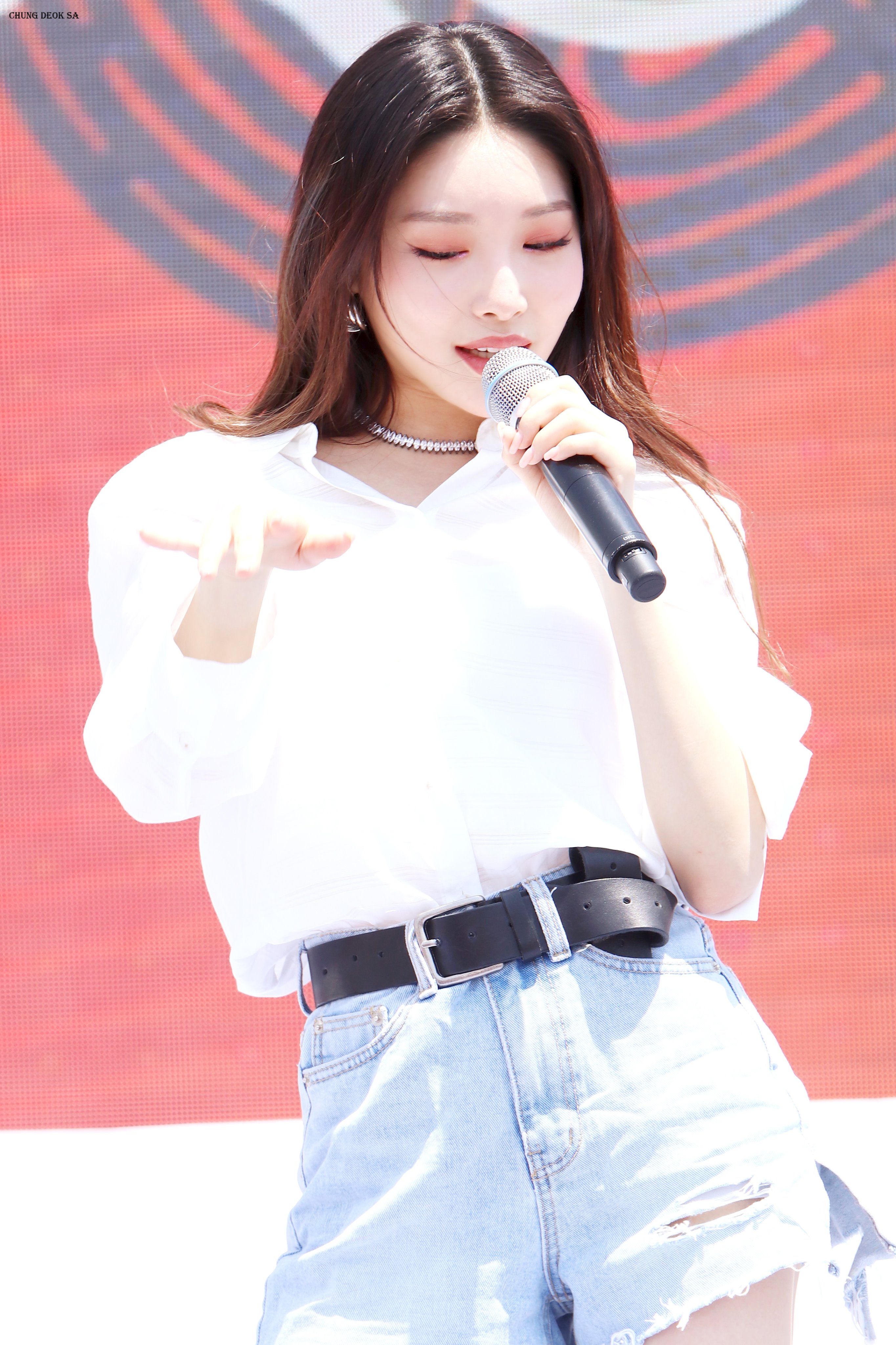 여덕의 오늘 주운 짤들 보고 갈래여? | 인스티즈