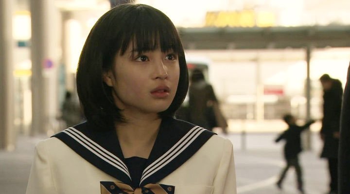 여덕의 오늘 주운 짤들 보고 갈래여? | 인스티즈