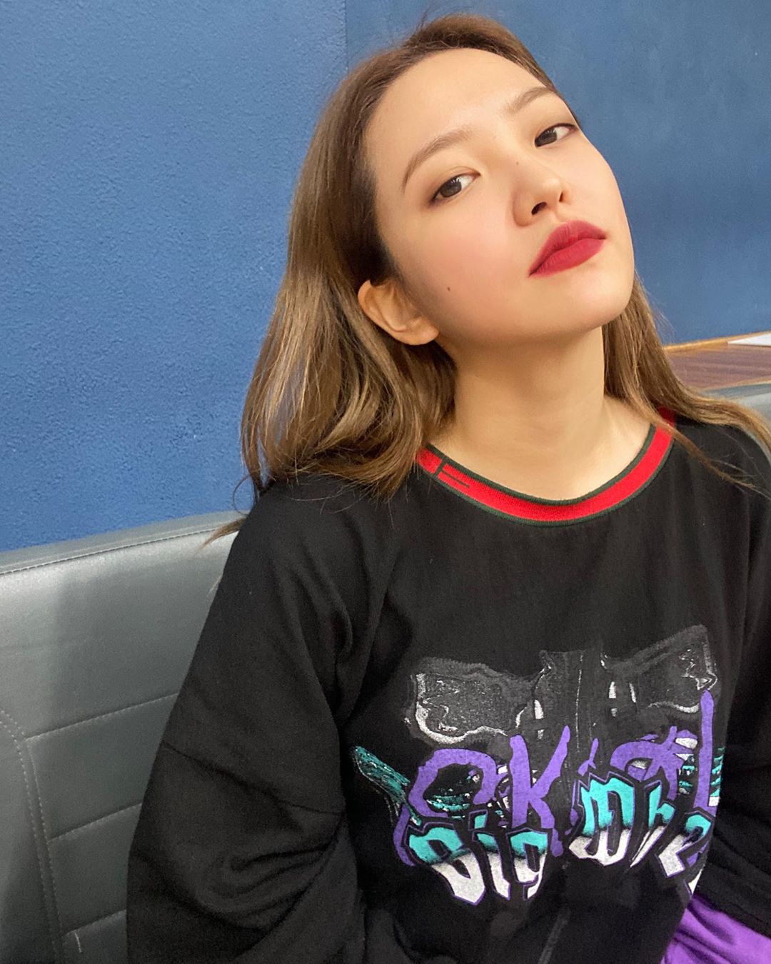 레벨이들 보고파 | 인스티즈