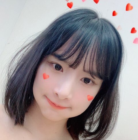 여덕의 오늘 주운 짤들 보고 갈래여? | 인스티즈