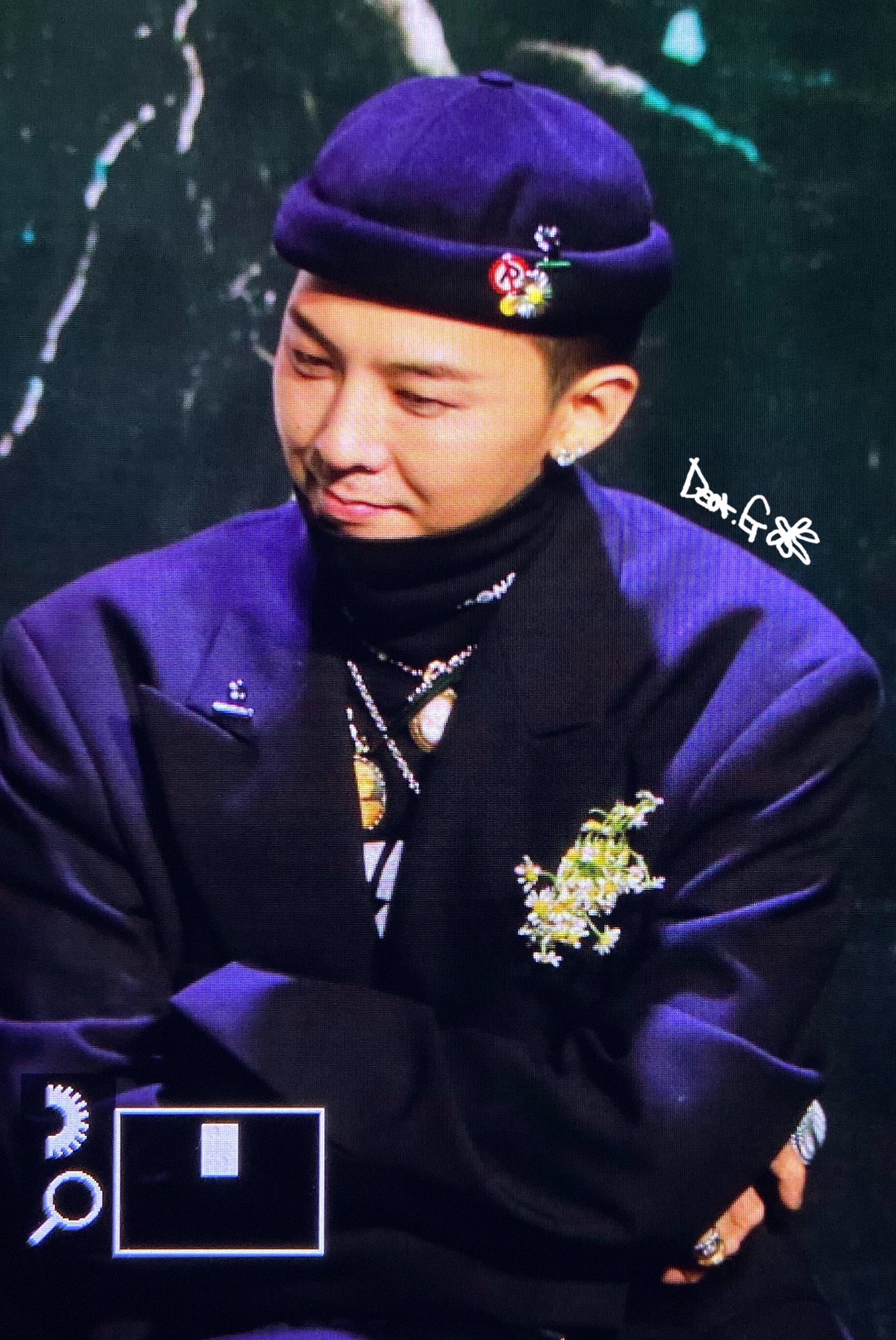 권지용 프리뷰가 뜨다니 진짜 꿈만 같아 | 인스티즈