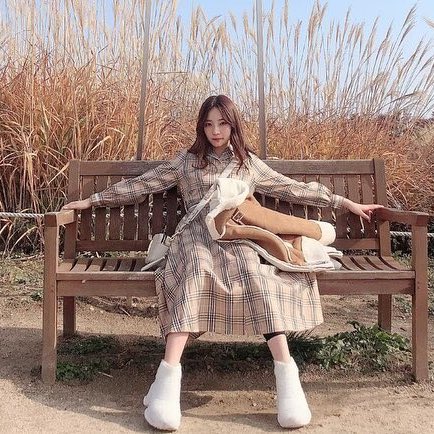 여덕의 오늘 주운 짤들 보고 갈래여? | 인스티즈