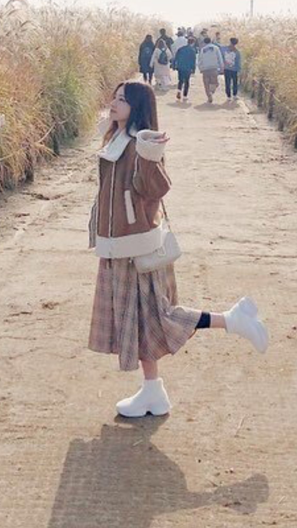 여덕의 오늘 주운 짤들 보고 갈래여? | 인스티즈