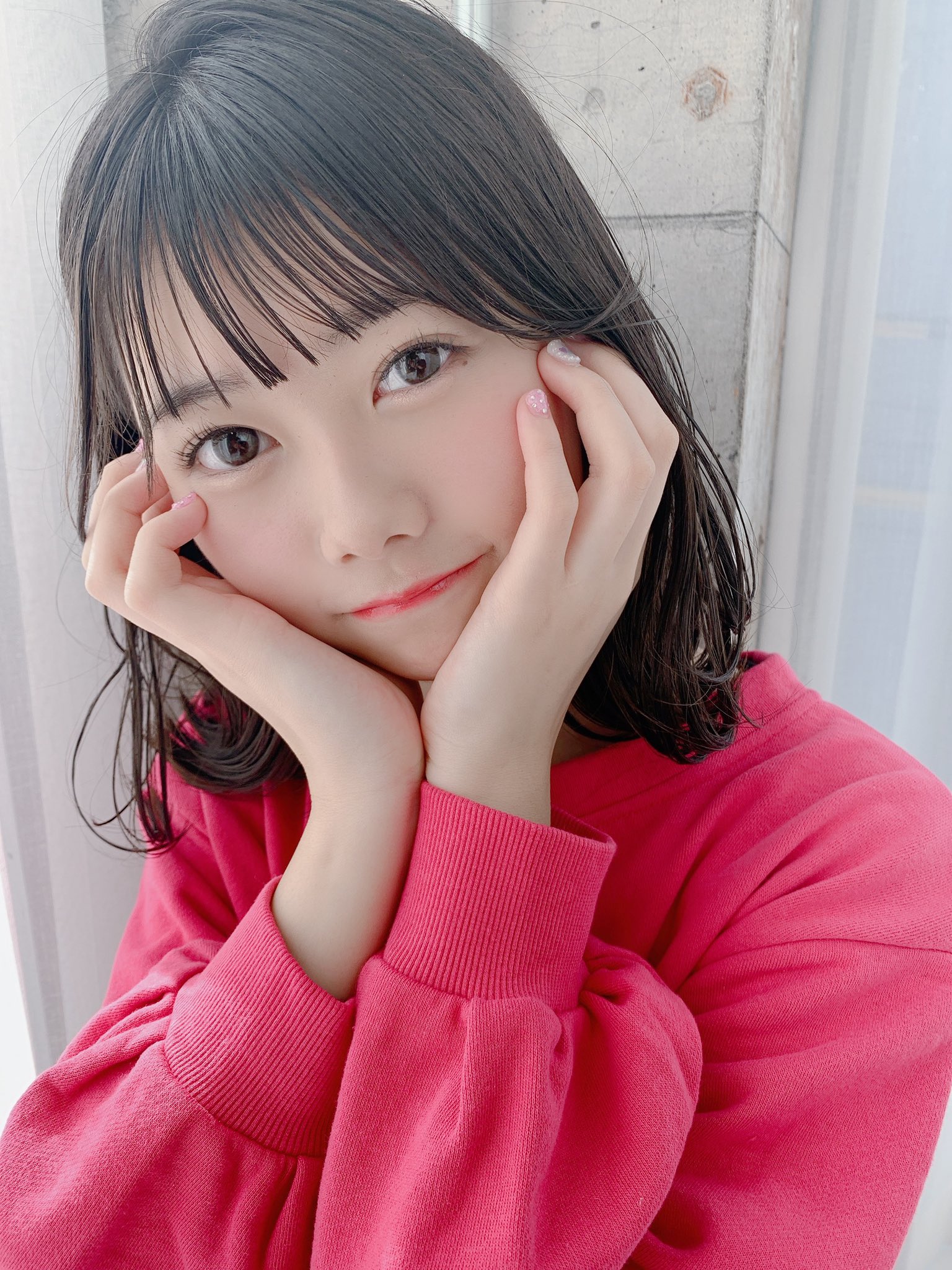 여덕의 오늘 주운 짤들 보고 갈래여? | 인스티즈