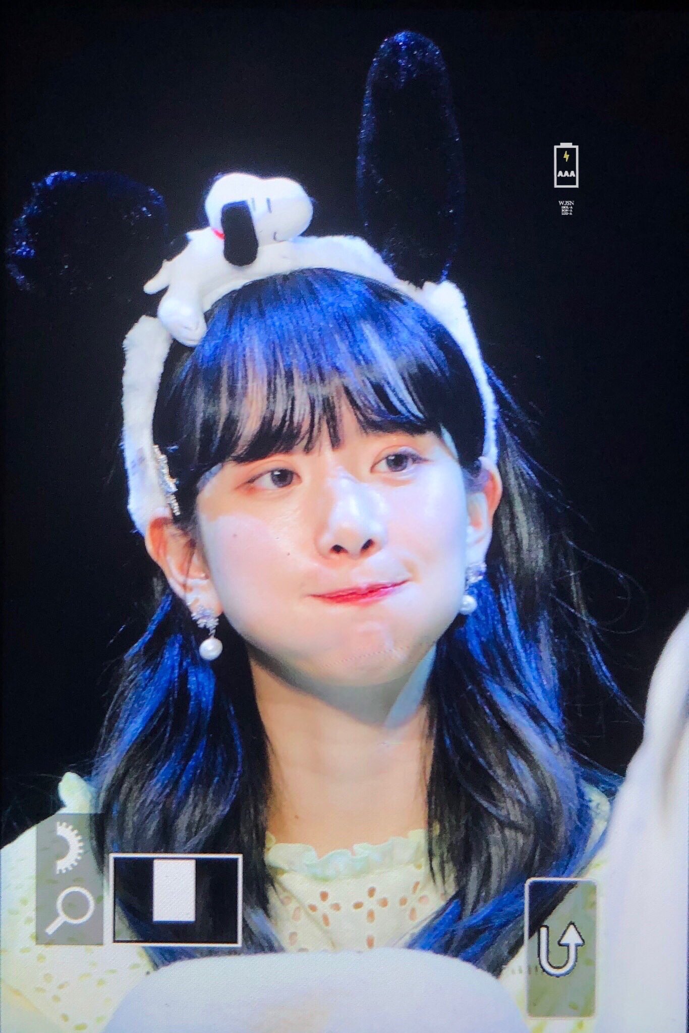 여덕의 오늘 주운 짤들 보고 갈래여? | 인스티즈