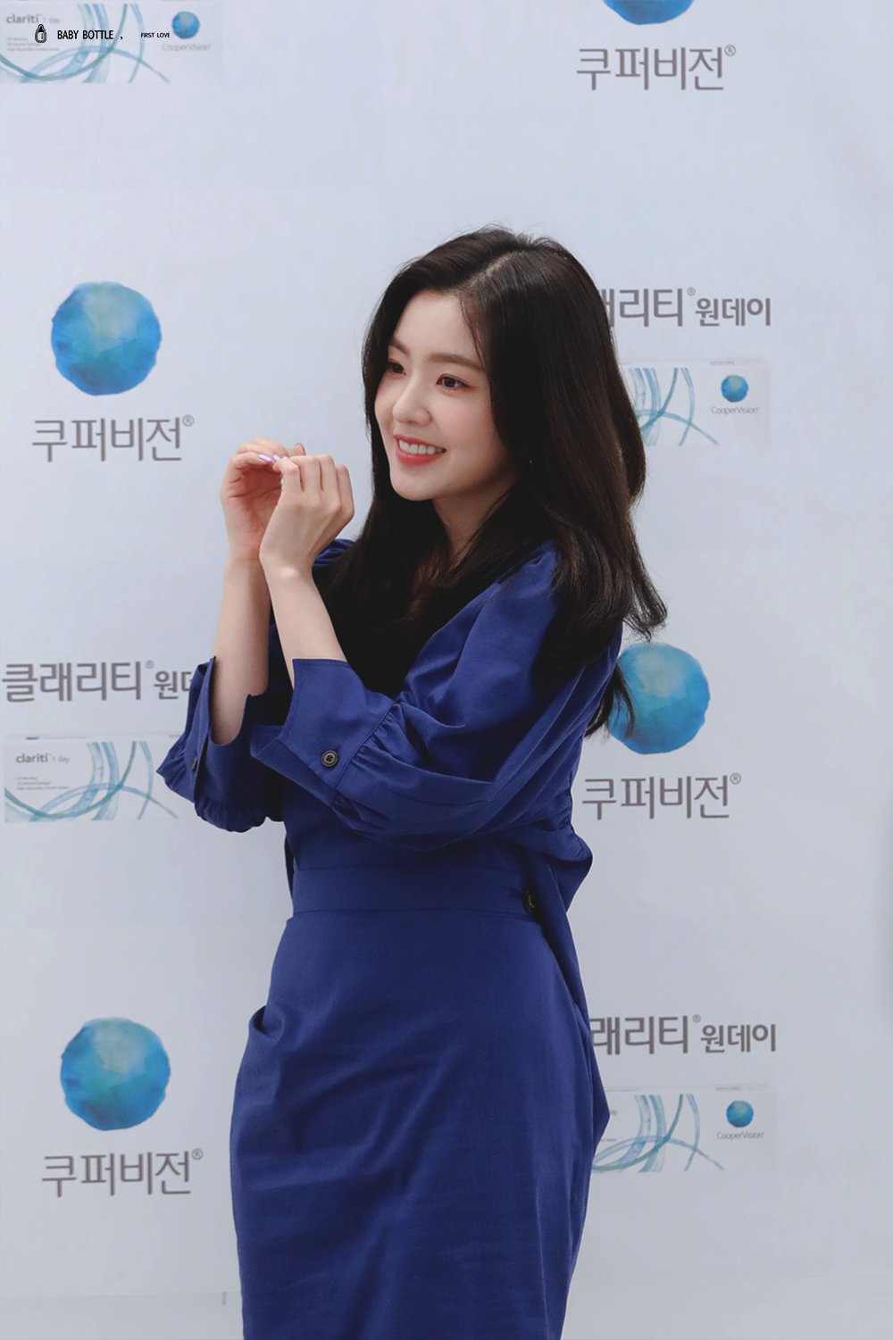 여덕의 오늘 주운 짤들 보고 갈래여? | 인스티즈