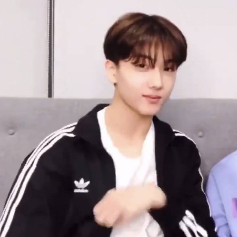 대패볶음밥 시켰어요 | 인스티즈