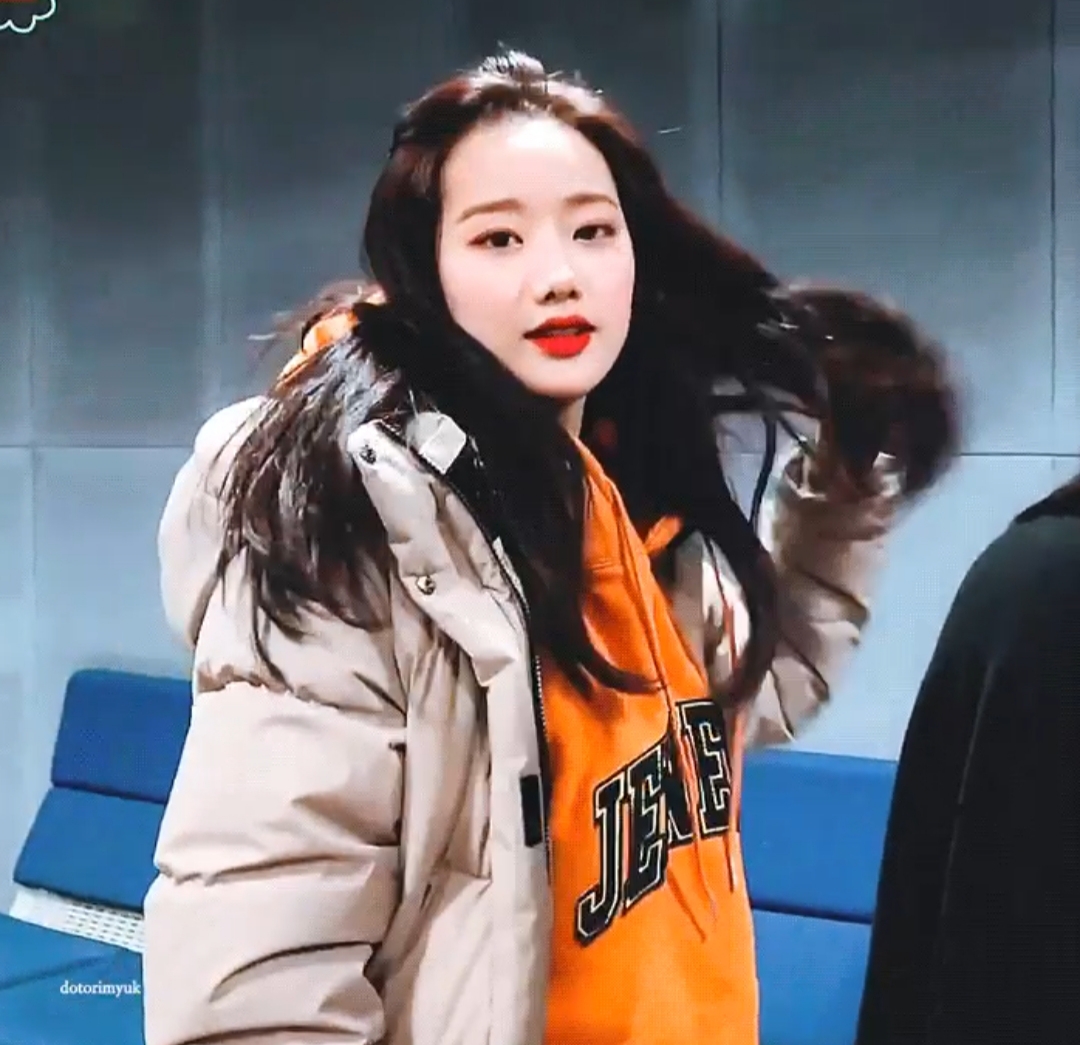 여덕의 오늘 주운 짤들 보고 갈래여? | 인스티즈